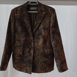 Gerry Weber Blazer